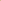 Almond Truffle Straight Pants