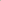 Noir Cape Trench Coat - Camel