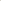 Noir Cape Trench Coat - Cream